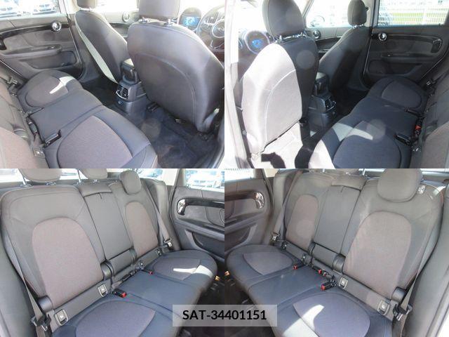 Bmw MINI 2018-06 210493-9