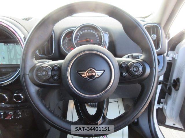 Bmw MINI 2018-06 210493-10