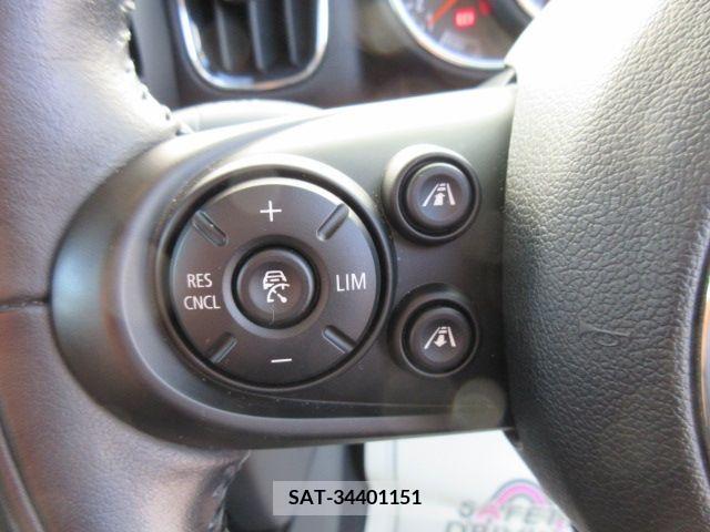 Bmw MINI 2018-06 210493-12