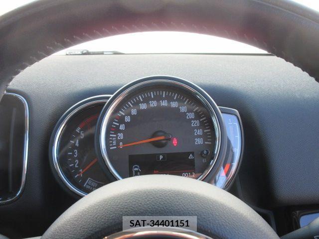 Bmw MINI 2018-06 210493-11