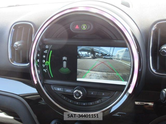 Bmw MINI 2018-06 210493-19