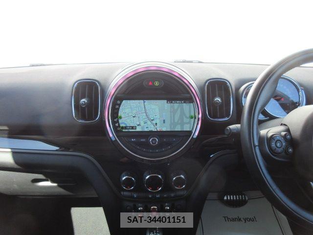 Bmw MINI 2018-06 210493-17