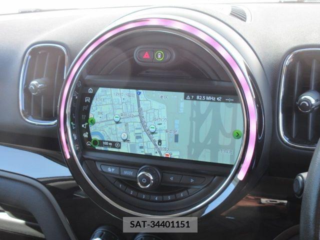 Bmw MINI 2018-06 210493-18