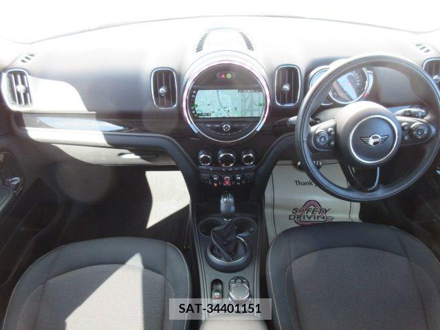 Bmw MINI 2018-06 210493-1