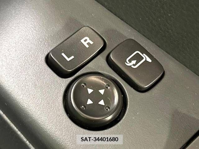 Suzuki MR WAGON 2013-06 311501-5