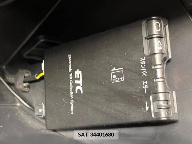 Suzuki MR WAGON 2013-06 311501-3