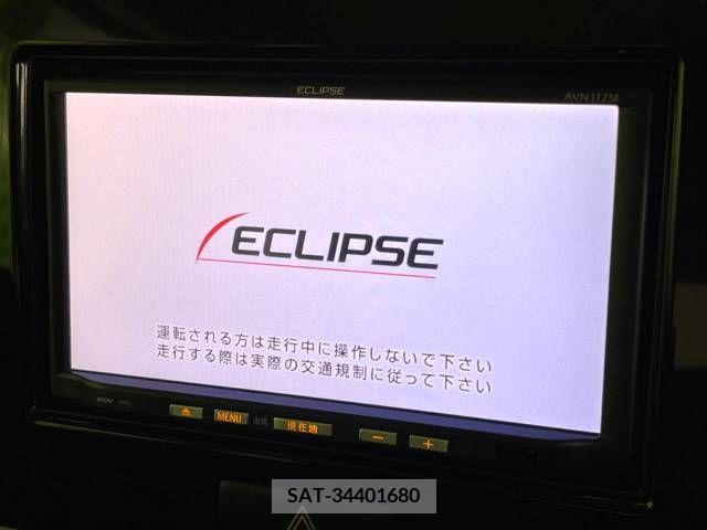 Suzuki MR WAGON 2013-06 311501-2