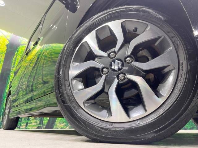 Suzuki SOLIO BANDIT 2017-03 182333-14