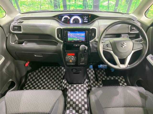 Suzuki SOLIO BANDIT 2017-03 182333-1