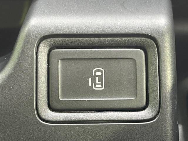 Suzuki SOLIO BANDIT 2017-03 182333-4