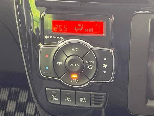 Suzuki SOLIO BANDIT 2017-03 182333-9