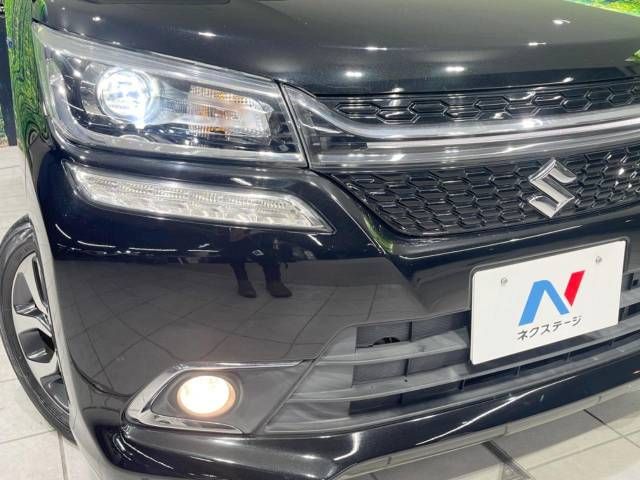 Suzuki SOLIO BANDIT 2017-03 182333-13