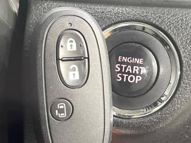 Suzuki SOLIO BANDIT 2017-03 182333-8
