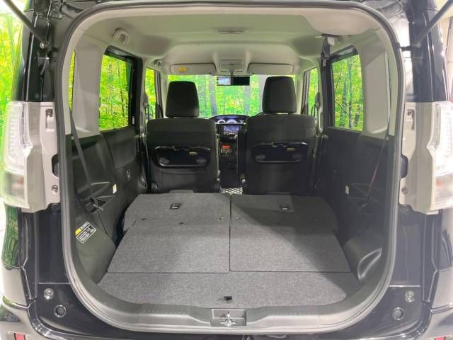 Suzuki SOLIO BANDIT 2017-03 182333-12