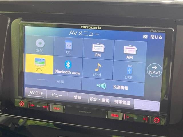 Suzuki SOLIO BANDIT 2017-03 182333-2