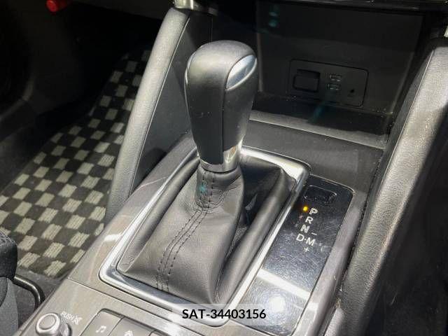 Mazda CX-5 2015-09 241230-19