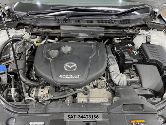 Mazda CX-5 2015-09 241230-18