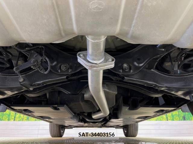 Mazda CX-5 2015-09 241230-17