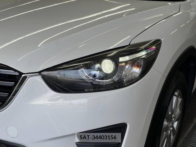 Mazda CX-5 2015-09 241230-10