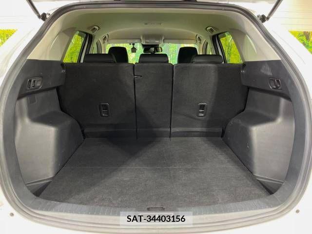 Mazda CX-5 2015-09 241230-9