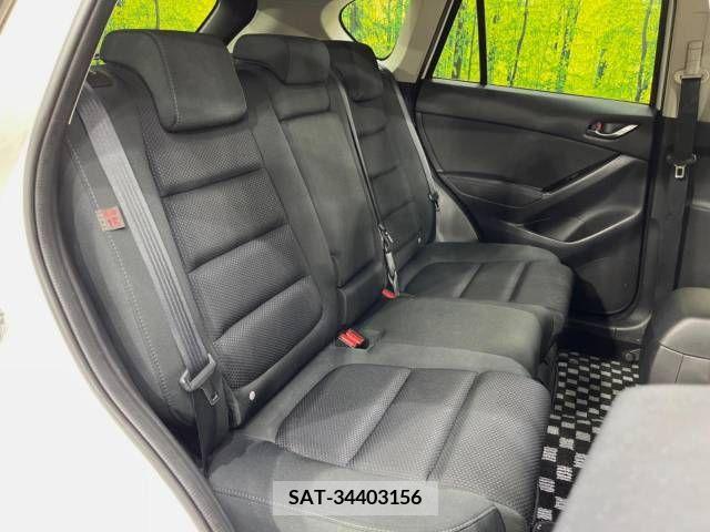 Mazda CX-5 2015-09 241230-8
