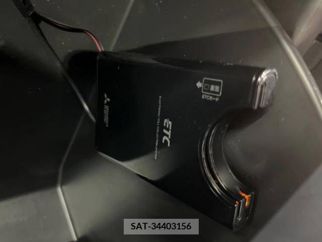 Mazda CX-5 2015-09 241230-6