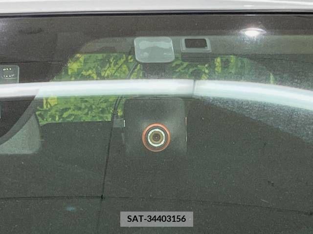 Mazda CX-5 2015-09 241230-5