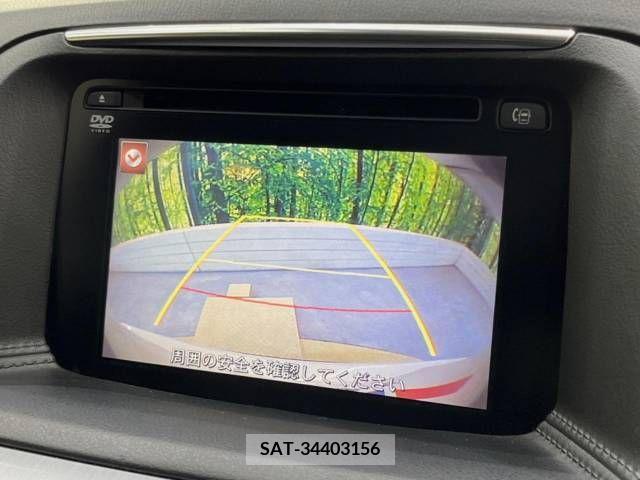 Mazda CX-5 2015-09 241230-4