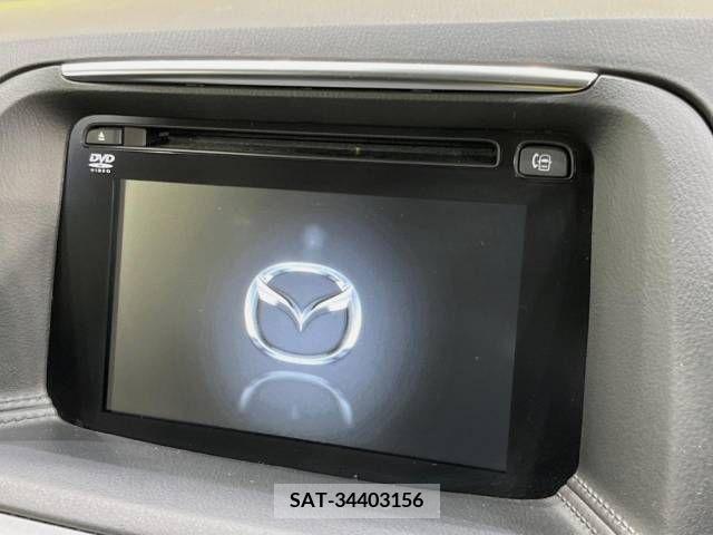 Mazda CX-5 2015-09 241230-3