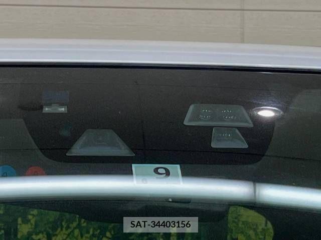 Mazda CX-5 2015-09 241230-2