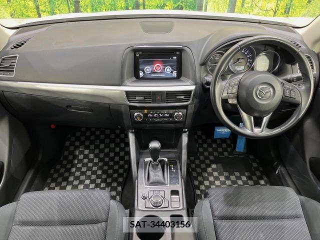 Mazda CX-5 2015-09 241230-1