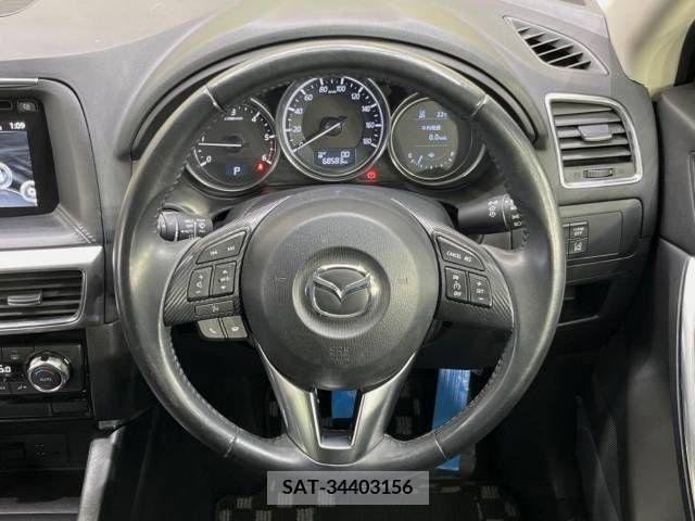 Mazda CX-5 2015-09 241230-12