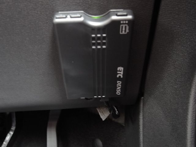 Citroen BERLINGO 2022-03 10329-10