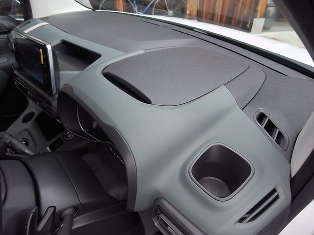 Citroen BERLINGO 2022-03 10329-24