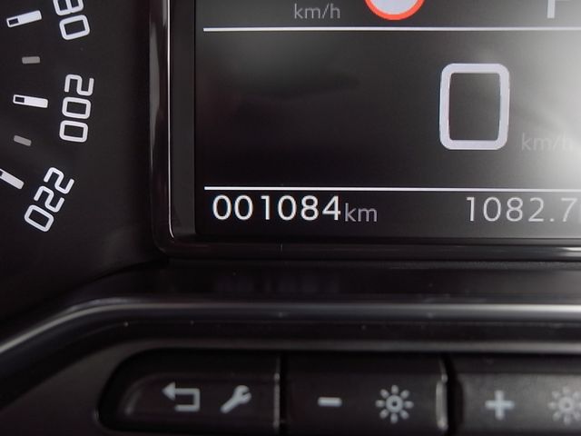 Citroen BERLINGO 2022-03 10329-7