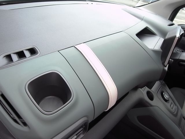 Citroen BERLINGO 2022-03 10329-28