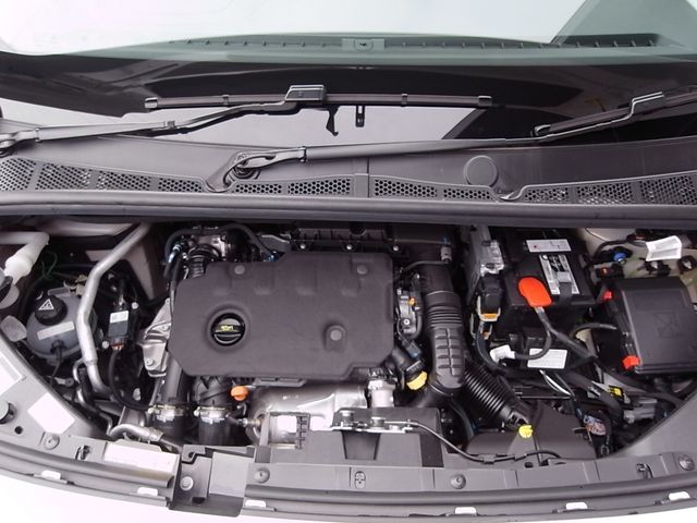 Citroen BERLINGO 2022-03 10329-14