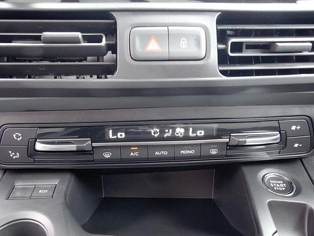 Citroen BERLINGO 2022-03 10329-12