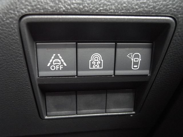 Citroen BERLINGO 2022-03 10329-9