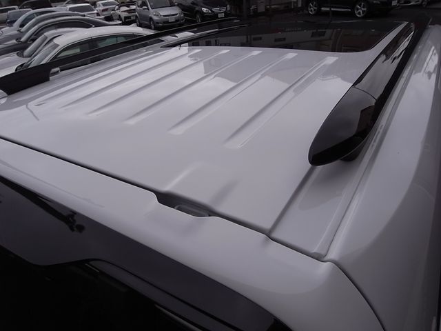 Citroen BERLINGO 2022-03 10329-23