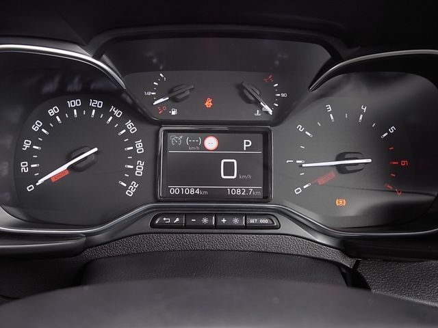 Citroen BERLINGO 2022-03 10329-6