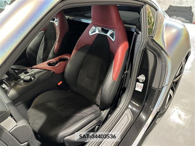 Toyota SUPRA 2020-12 240069-17