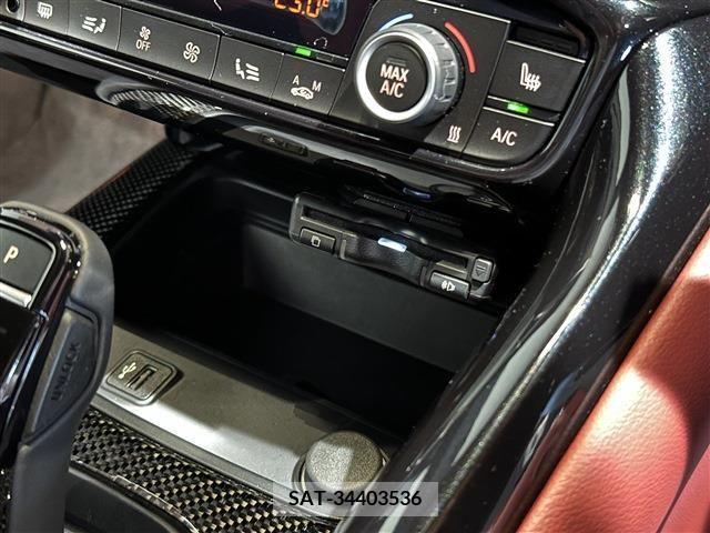 Toyota SUPRA 2020-12 240069-23