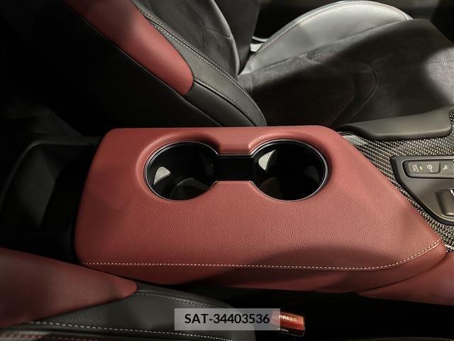 Toyota SUPRA 2020-12 240069-24