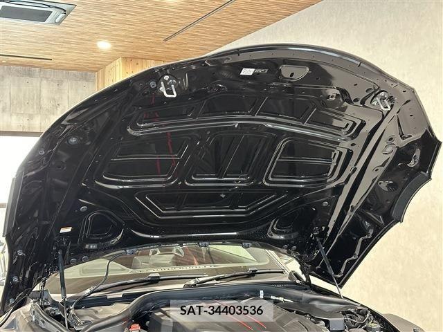 Toyota SUPRA 2020-12 240069-28