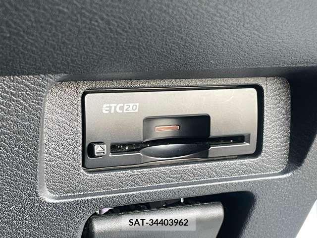 Nissan AURA 2022-09 375279-15