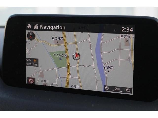 Mazda CX-5 2018-09 184189-1