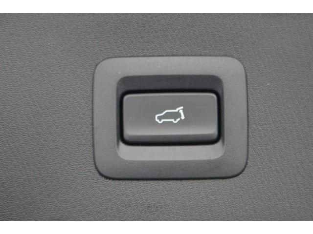 Mazda CX-5 2018-09 184189-3