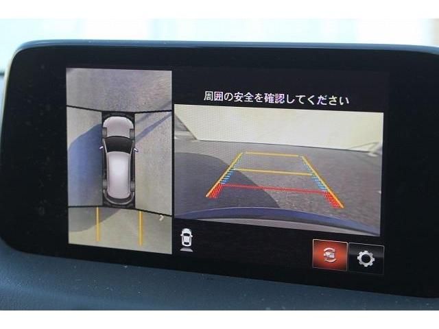Mazda CX-5 2018-09 184189-2