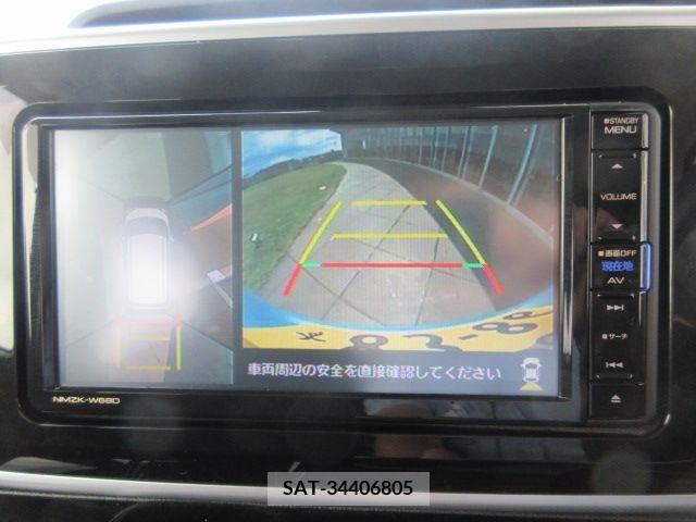 Daihatsu MOVE 2018-09 310640-13